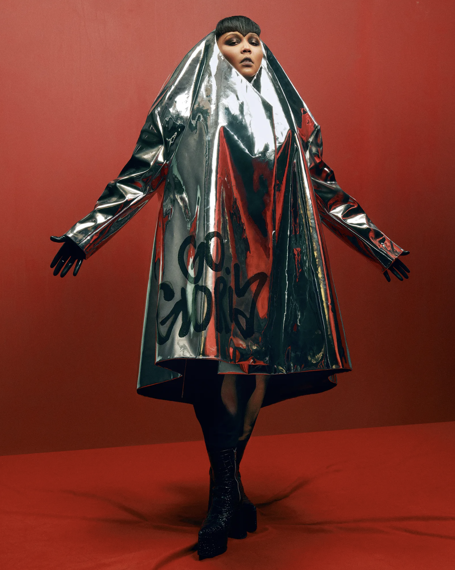 Screen Shot 2022-10-12 at 4.47.27 PM.png