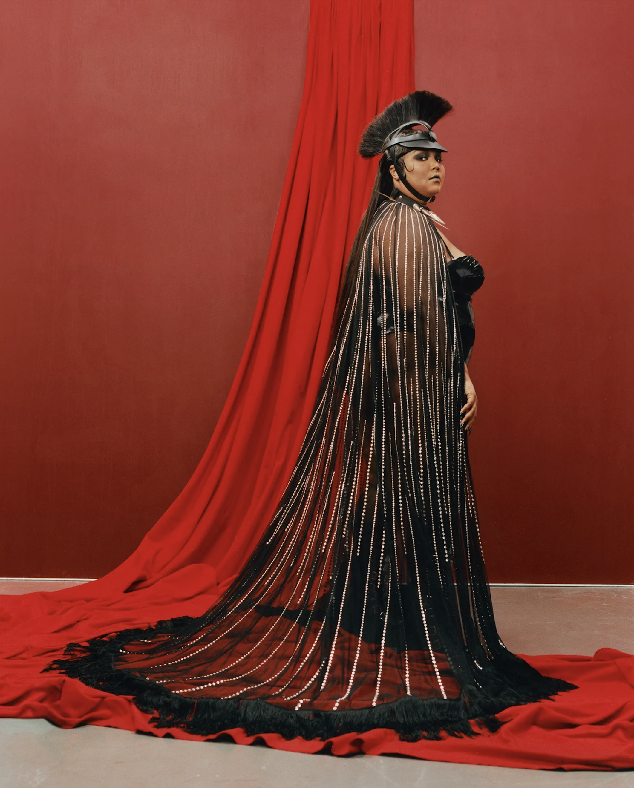 Screen Shot 2022-10-12 at 4.48.59 PM.png