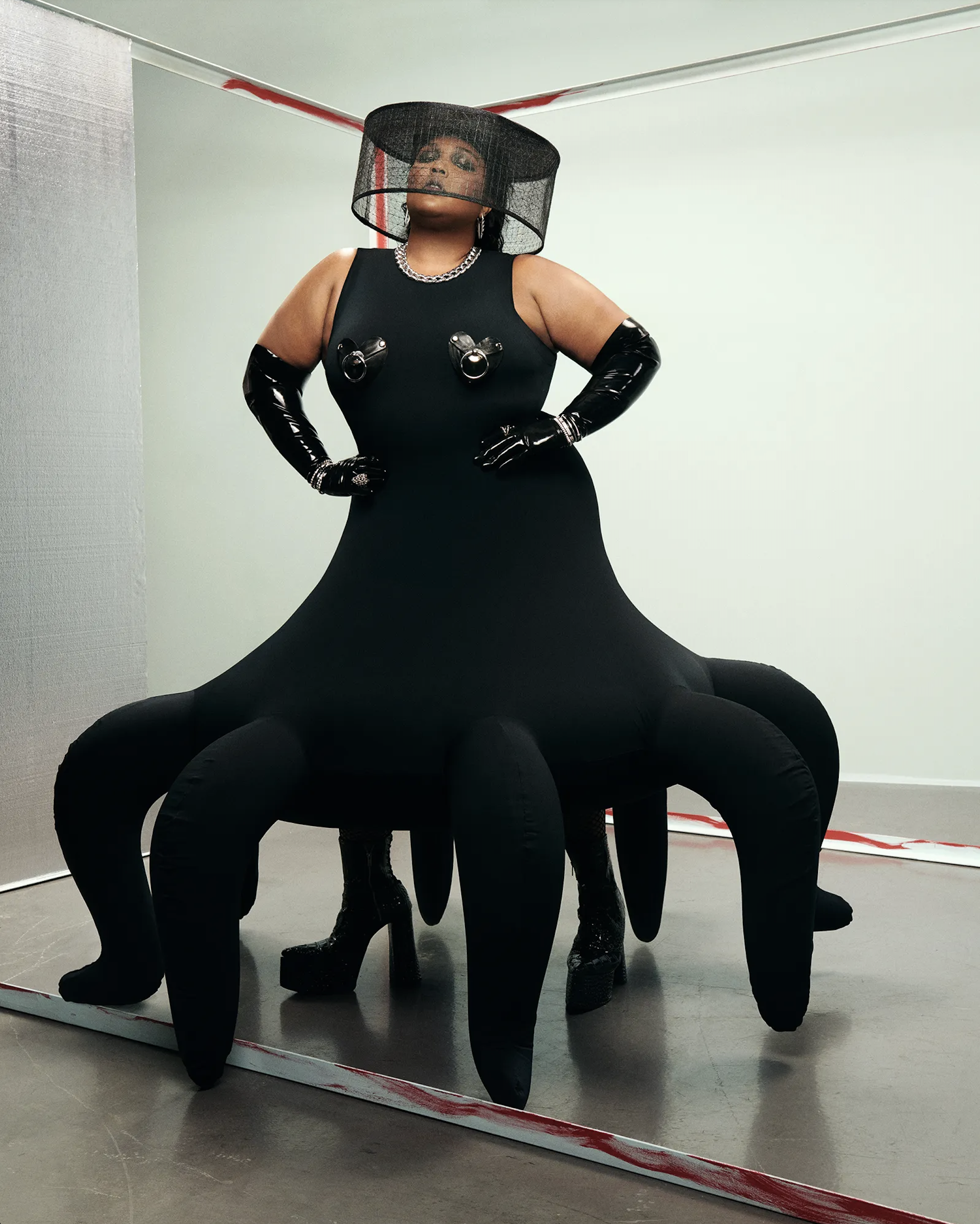 Screen Shot 2022-10-12 at 4.52.46 PM.png