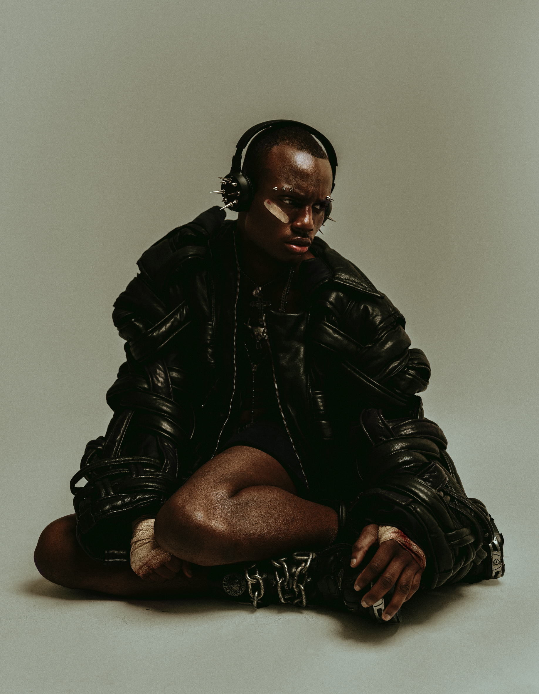 Screen Shot 2023-05-04 at 3.29.07 PM.png