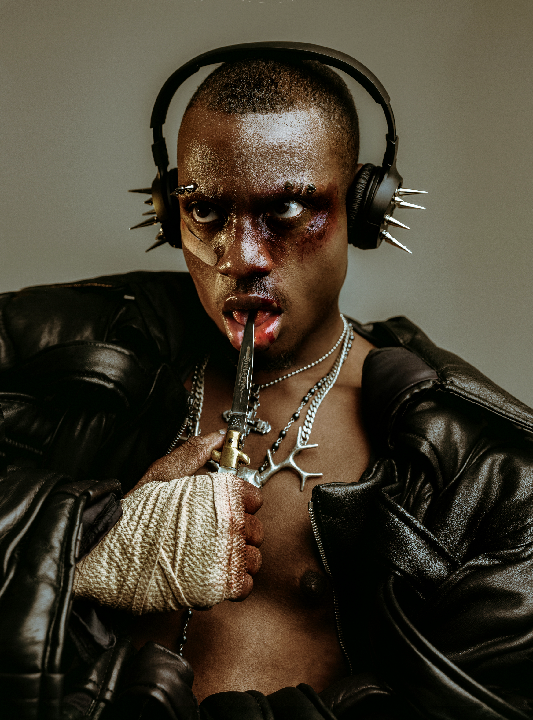 Screen Shot 2023-05-04 at 3.29.33 PM.png