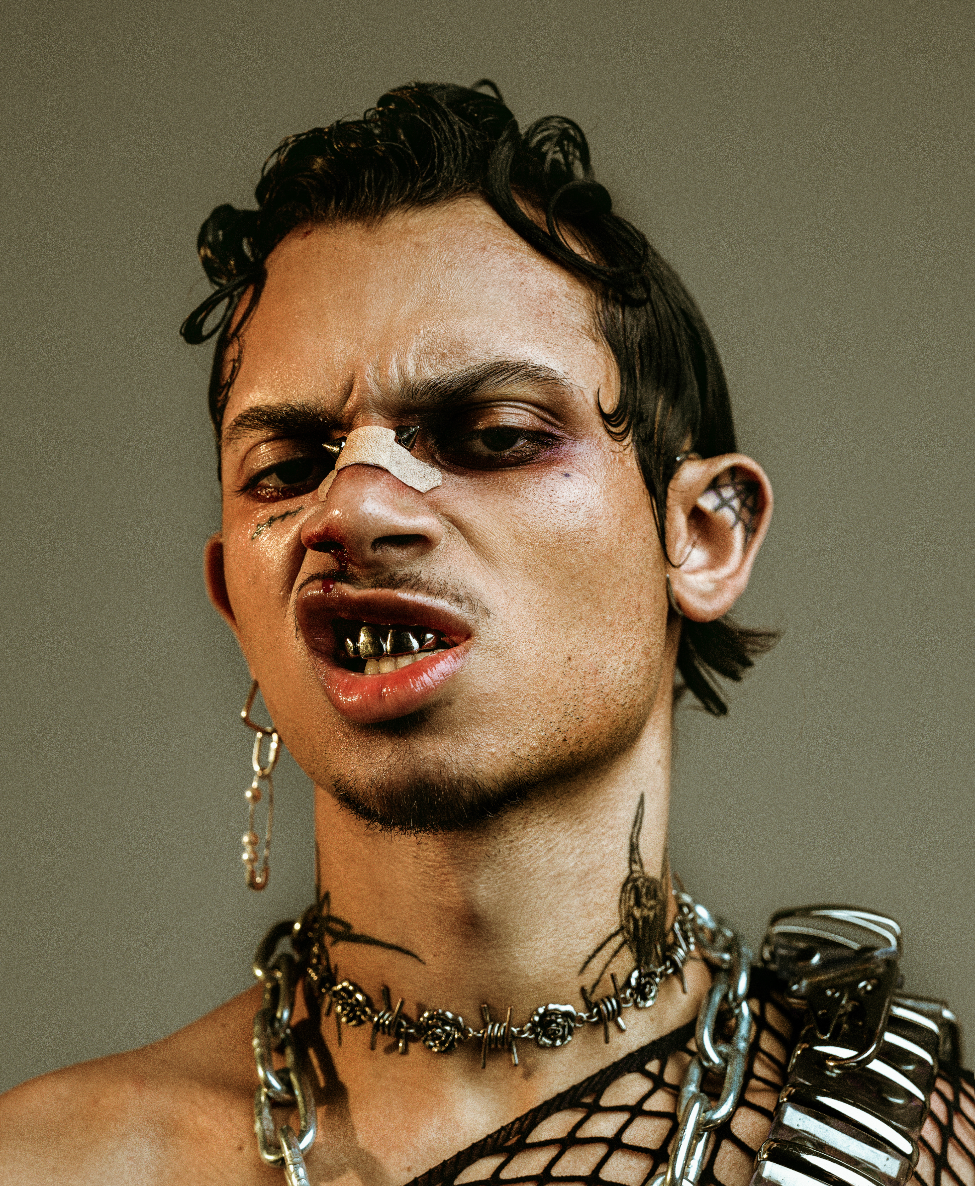 Screen Shot 2023-05-04 at 3.30.24 PM.png