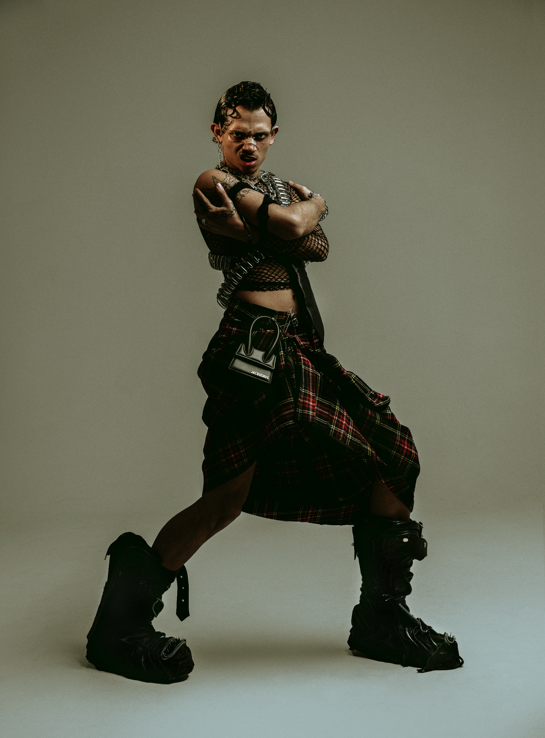 Screen Shot 2023-05-04 at 3.30.33 PM.png