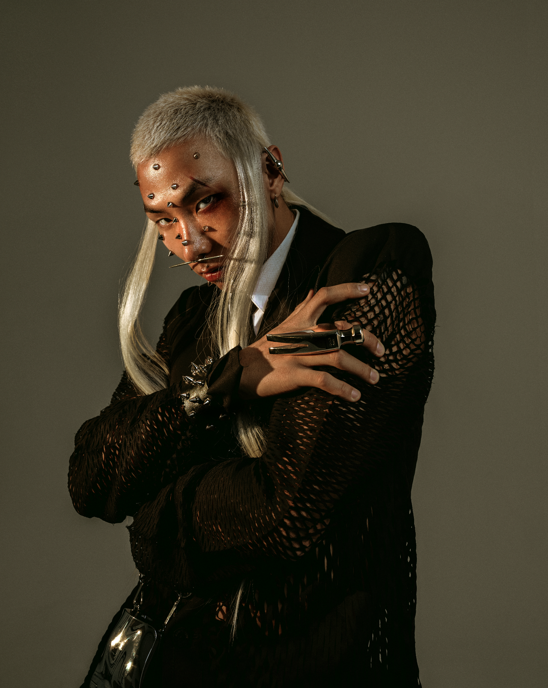 Screen Shot 2023-05-04 at 3.30.49 PM.png