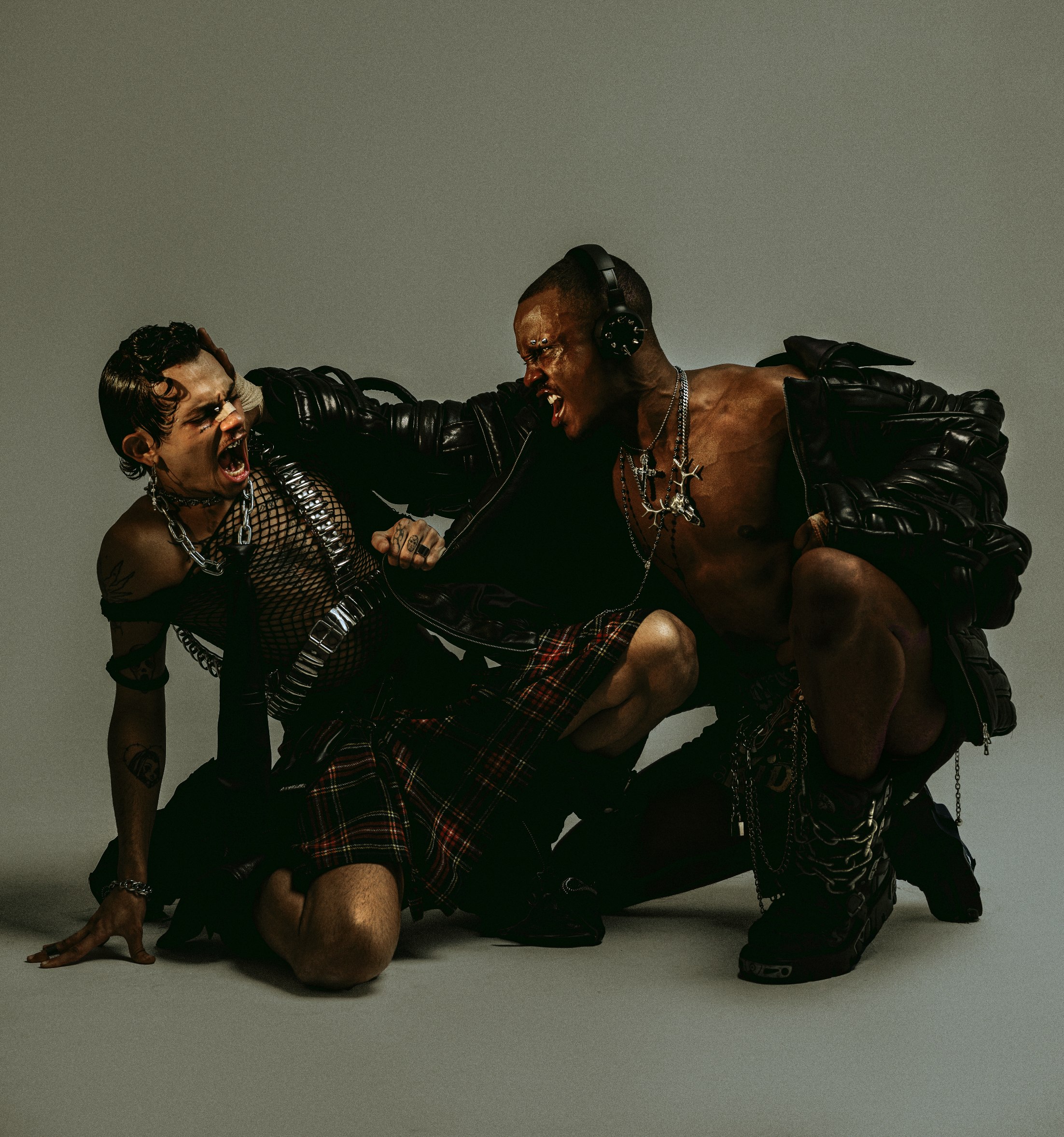 Screen Shot 2023-05-04 at 3.30.40 PM.png