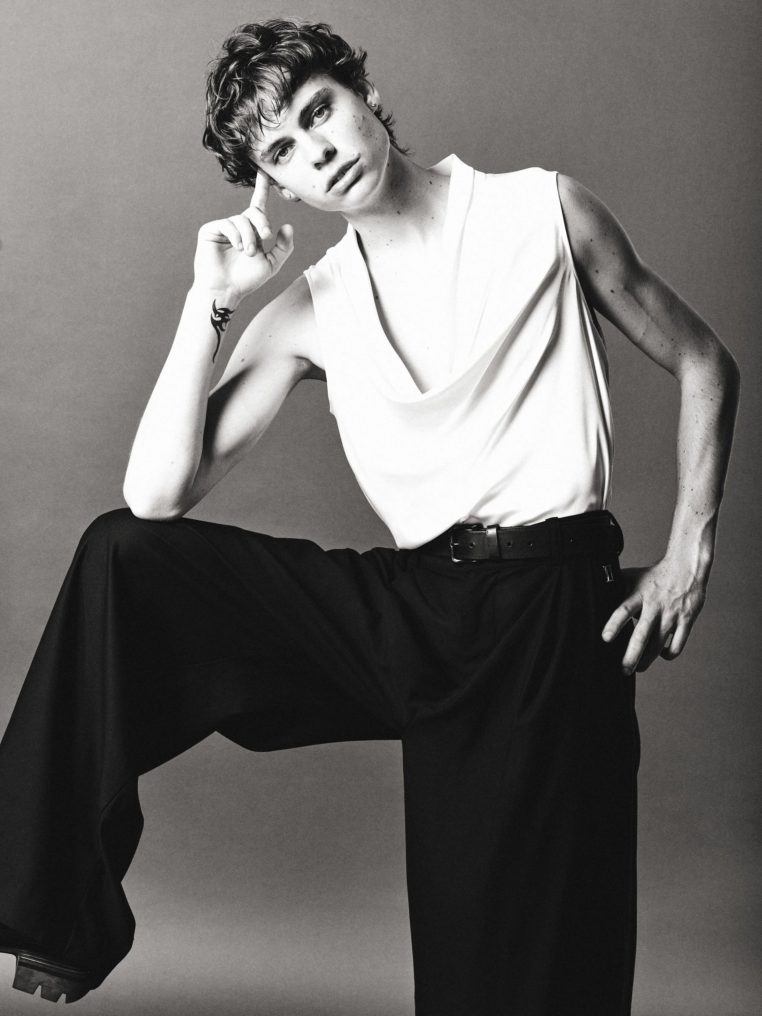 ERIK HARDING5178.jpg