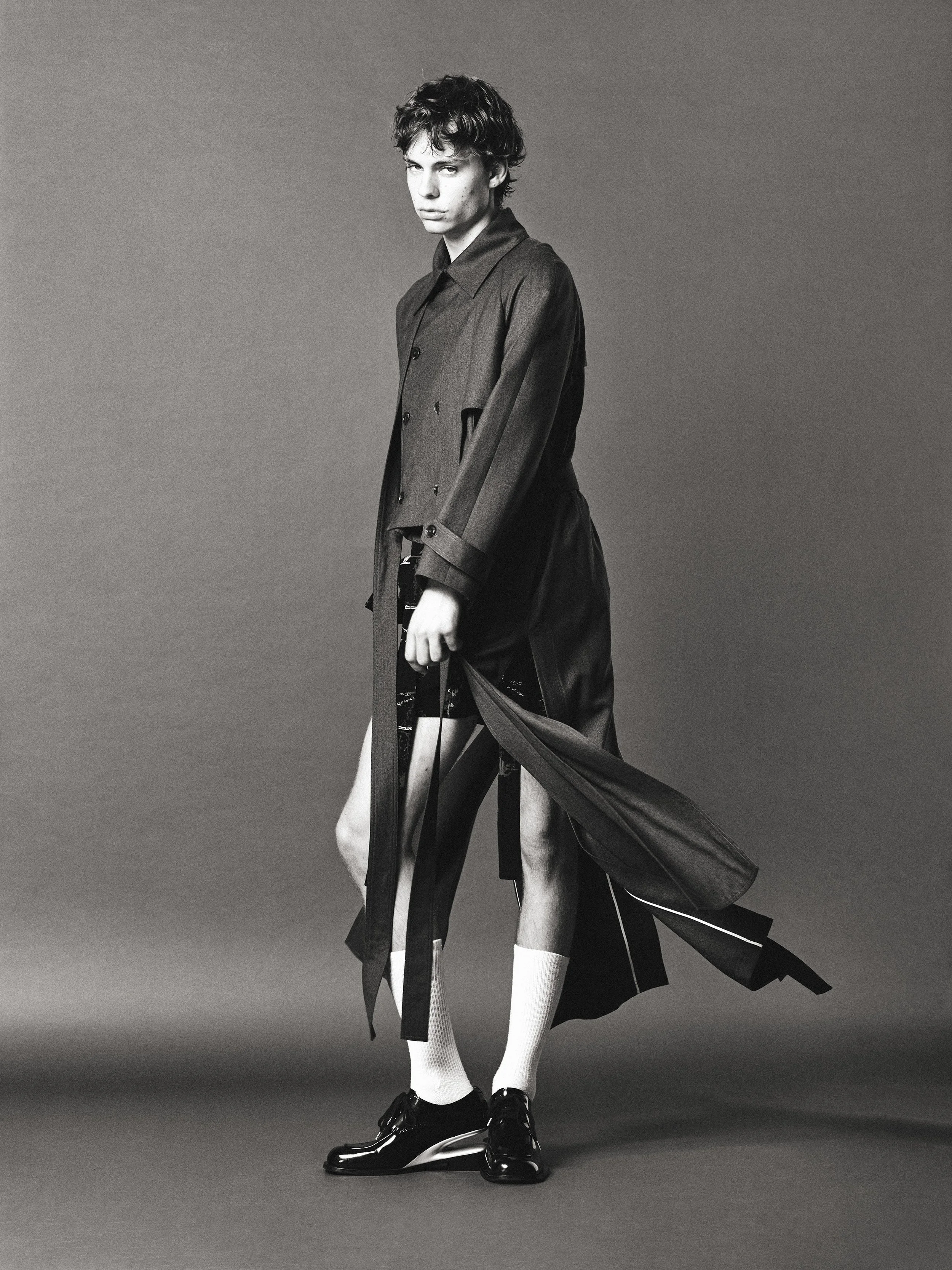 ERIK HARDING5294.jpg