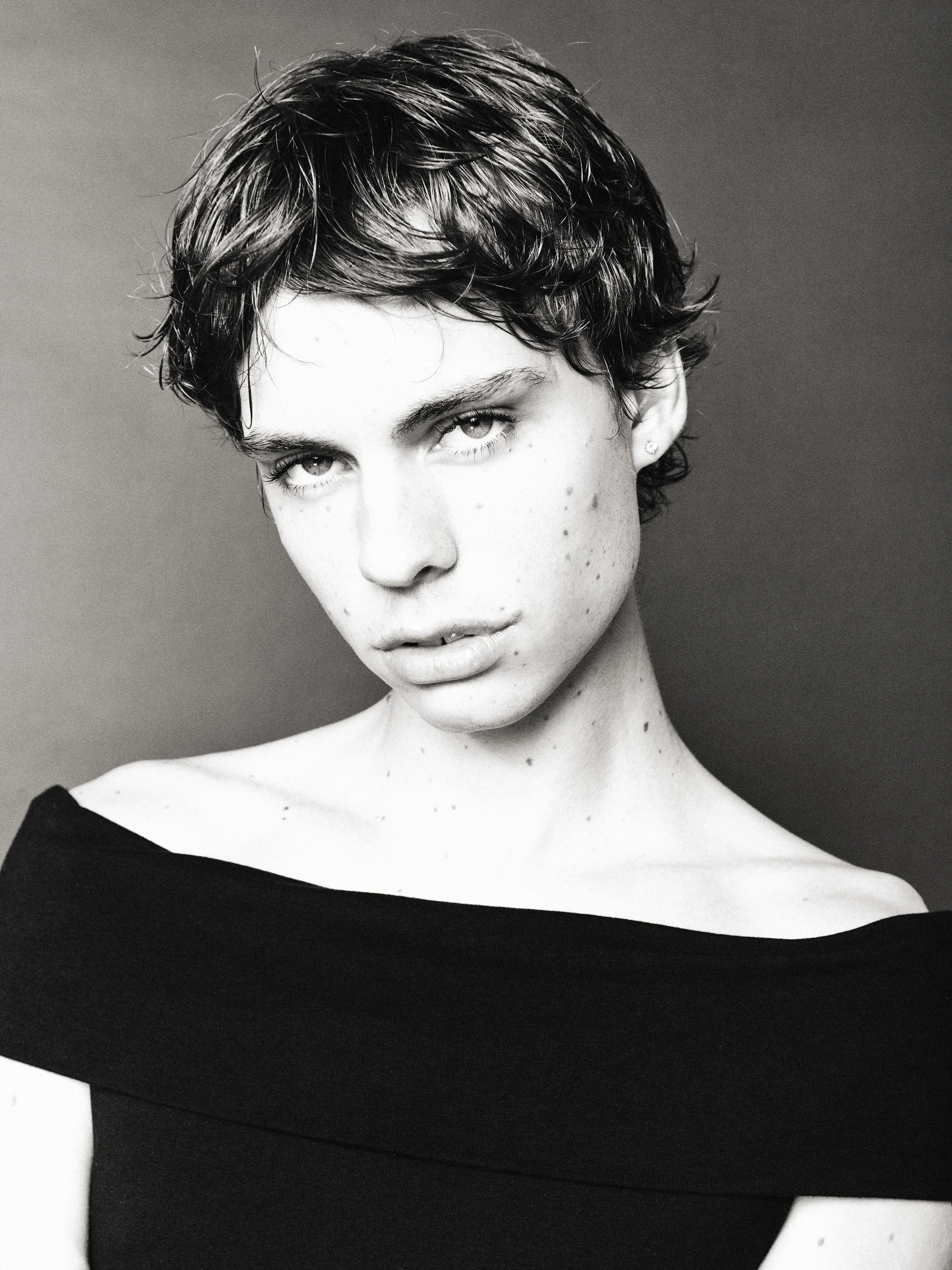 ERIK HARDING5519.jpg