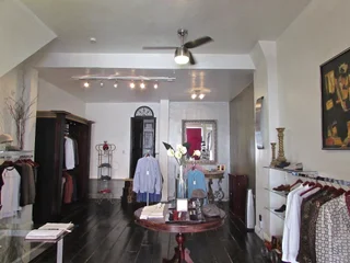 DR Show room.jpg
