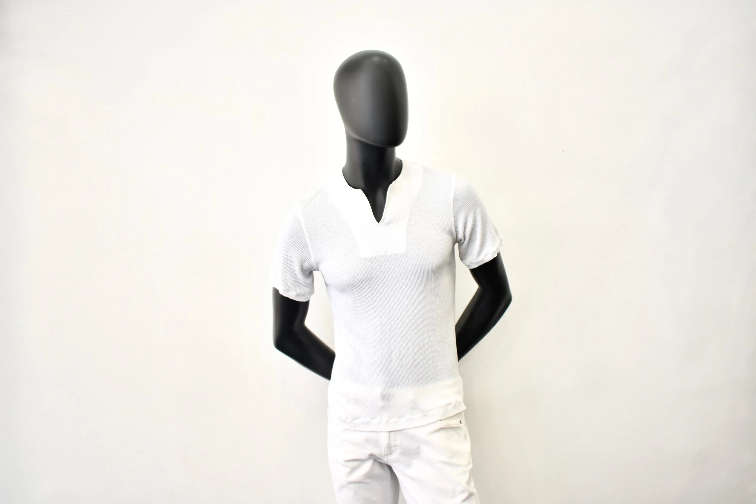 white-tunic-cotton-summer-shirt-tshirt-differentregard