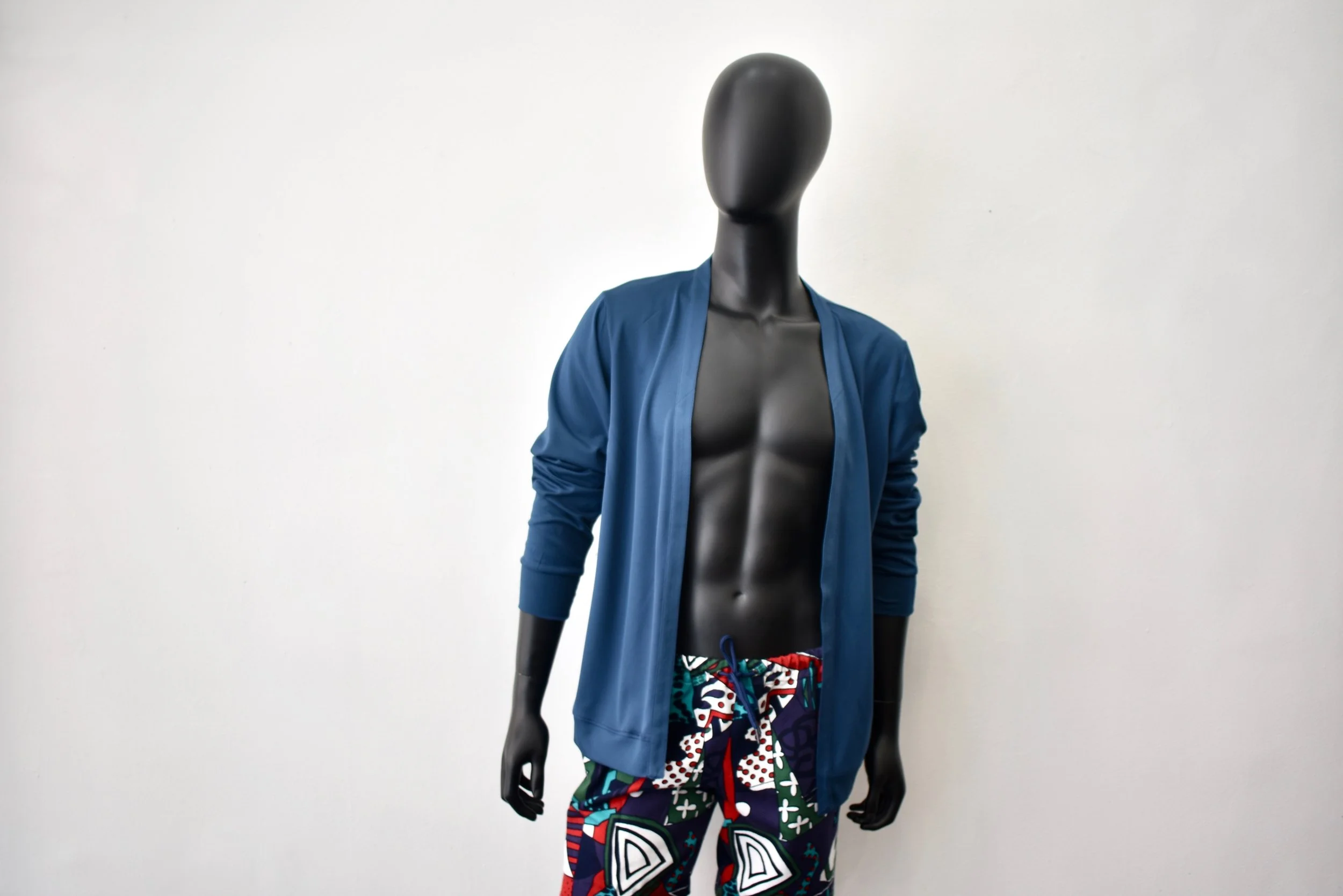 blue-caridgan-summerfashion-mensfashion-differentregard