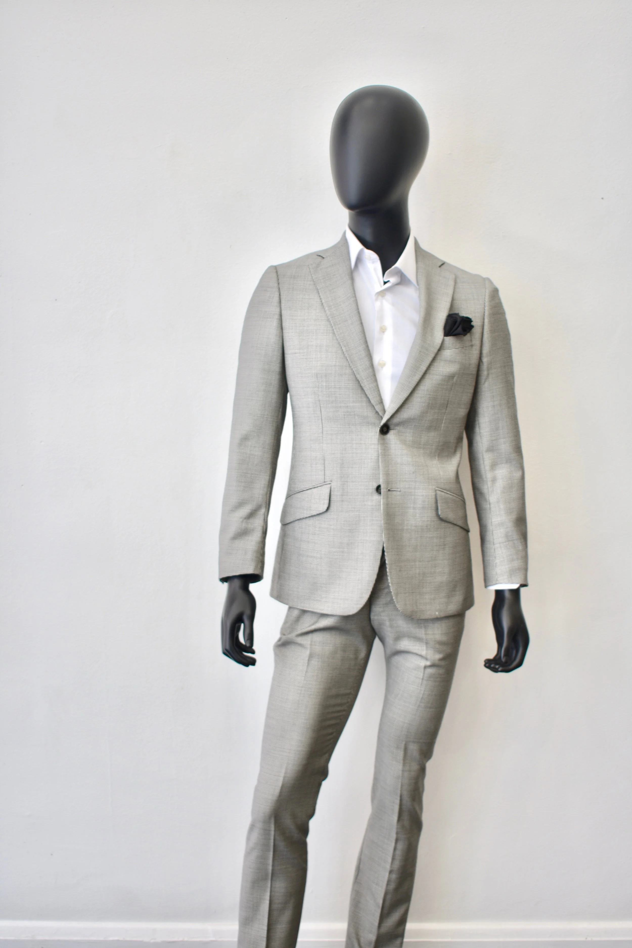 houndstooth-wool-suit-menssuit-customsuit-custom-mens-fashion-differentregard