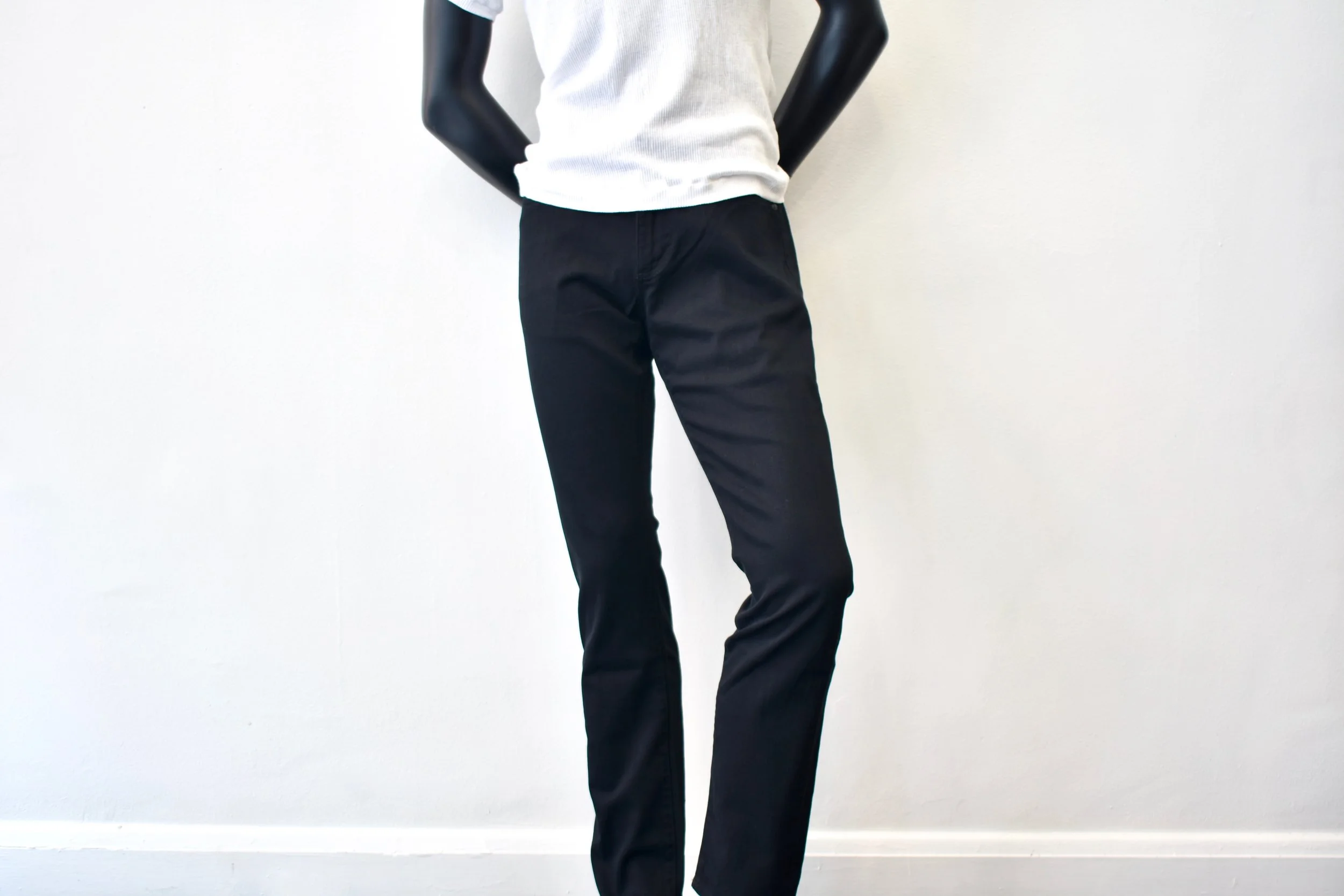 black-denim-ready-to-wear-dl1961-mens-pant-pants-1.jpg