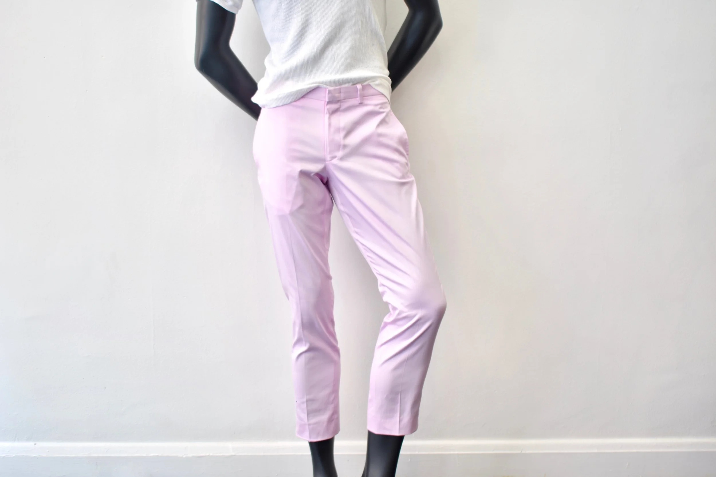 pink-summer-pant-casual-ready-to-wear-1.jpg
