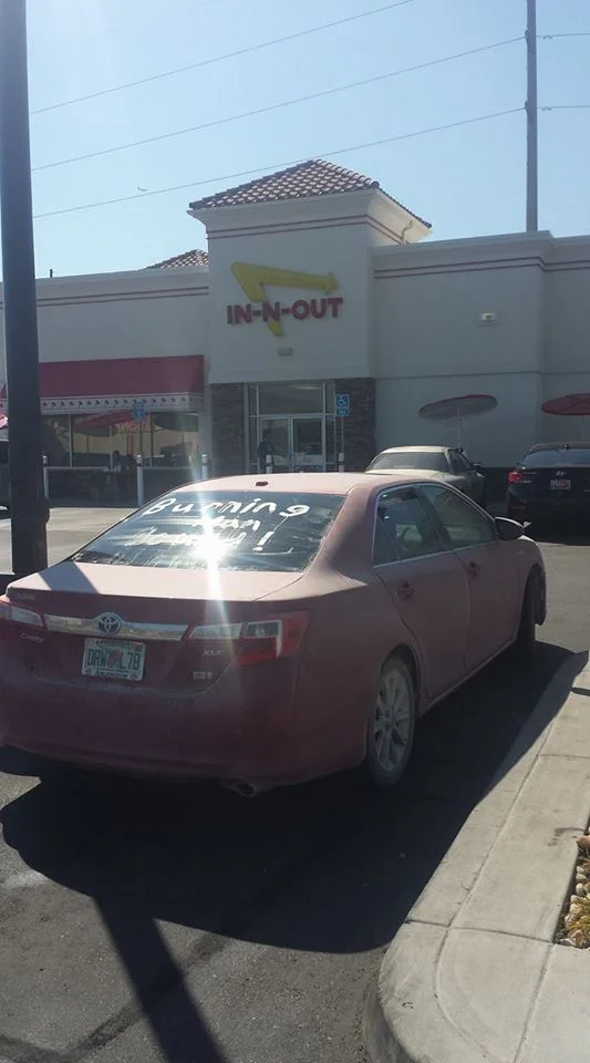in out.jpg