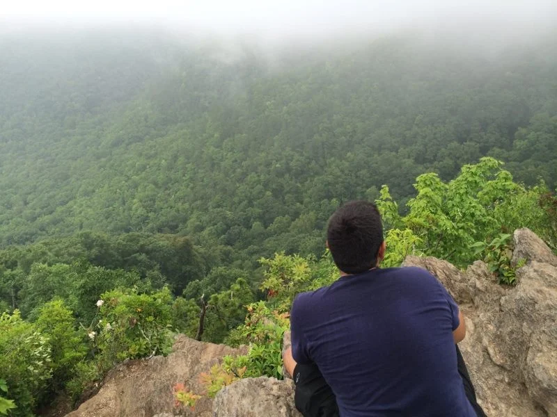 Asheville.jpg