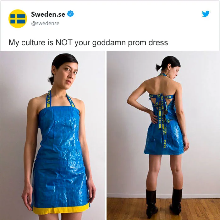 Culture Ap.jpg