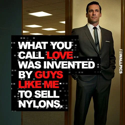 mad-men-mad-men-quotes-and-to-sell-on-pinterest-59556.jpg