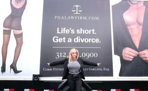 getdivorce.jpeg