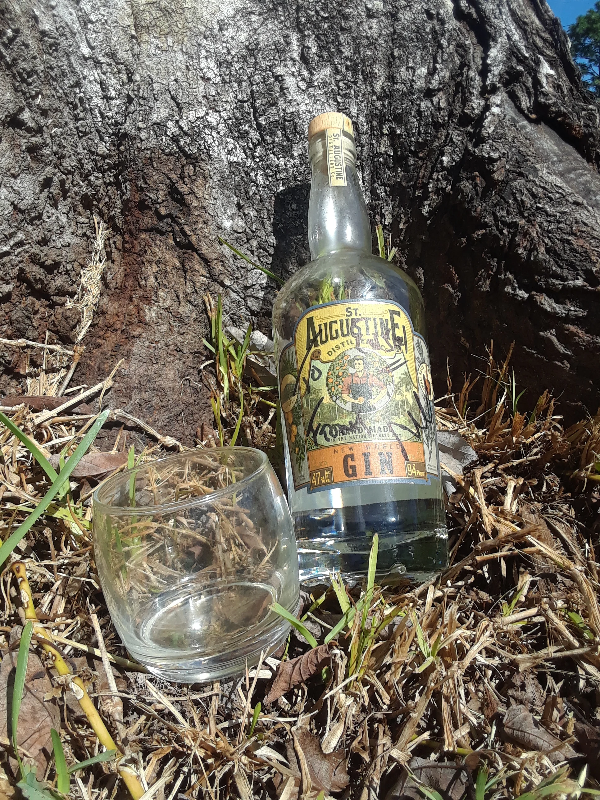 gin.jpg