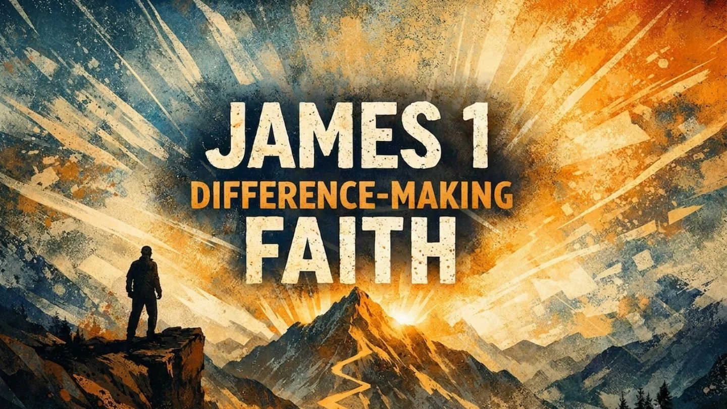 youversion logo.jpg