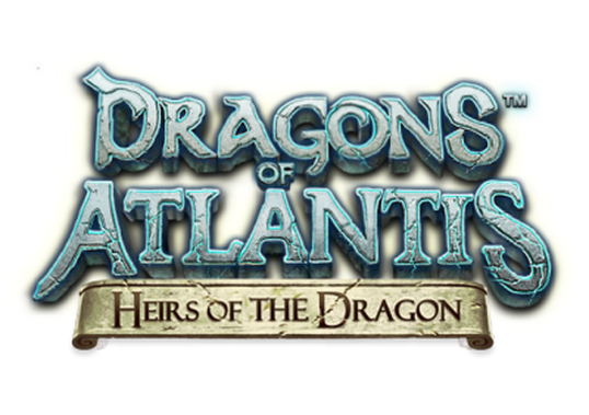 f12d4d_4097962724d14076a7f520c0e0348c6f.png