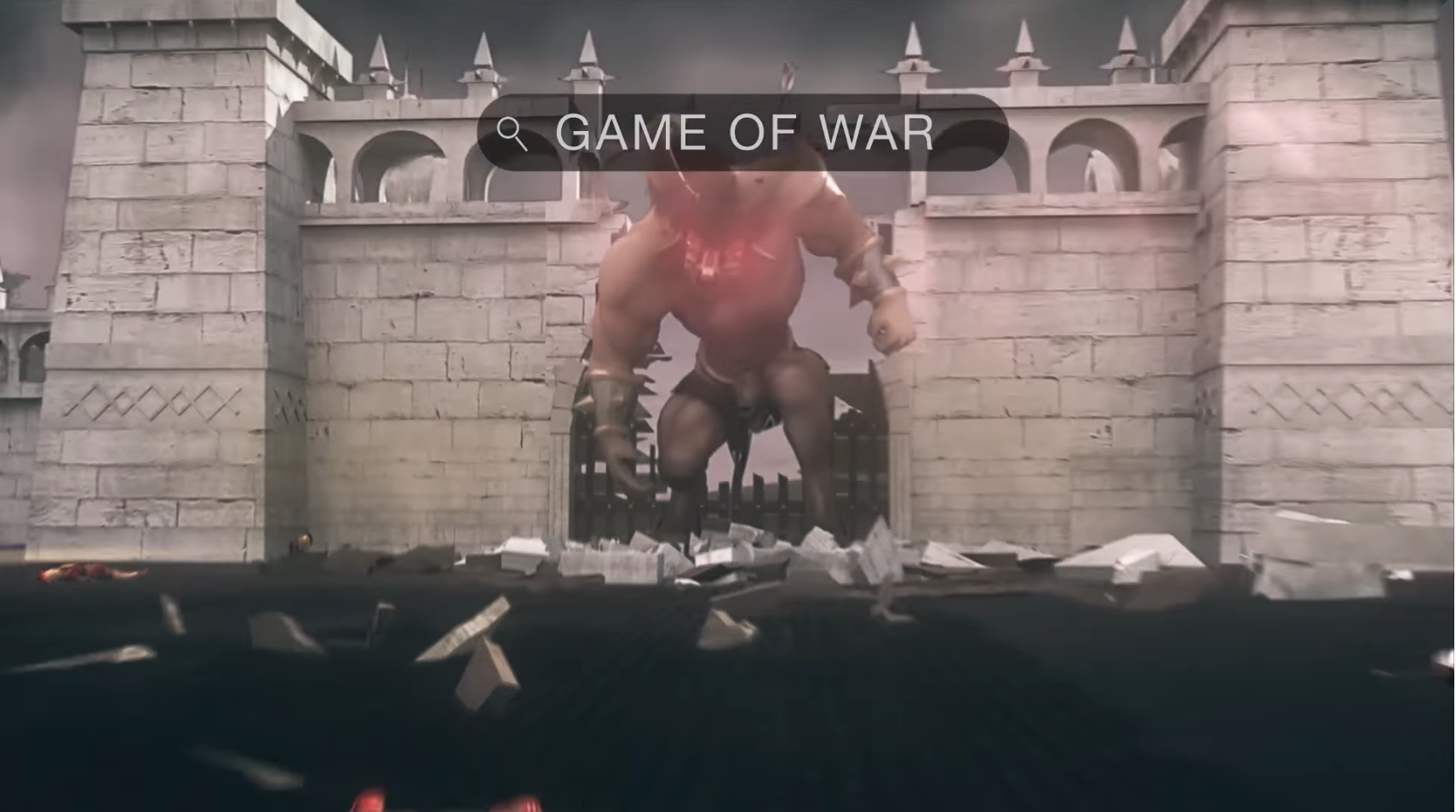 Screen Shot 2018-03-13 at 5.42.21 PM.png