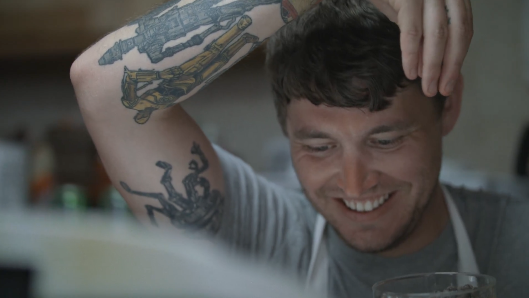 Screen Shot 2018-03-13 at 5.45.45 PM.png