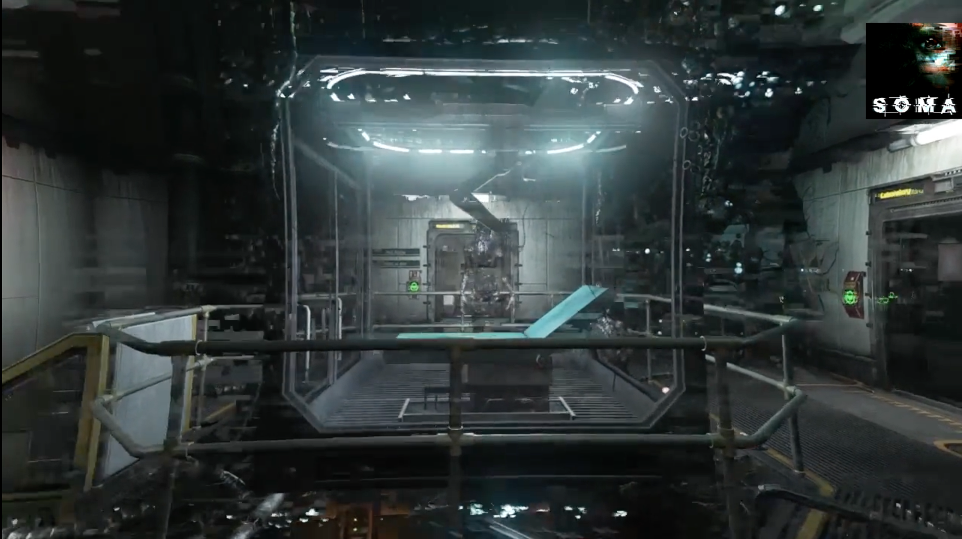 Screen Shot 2018-03-13 at 5.52.58 PM.png