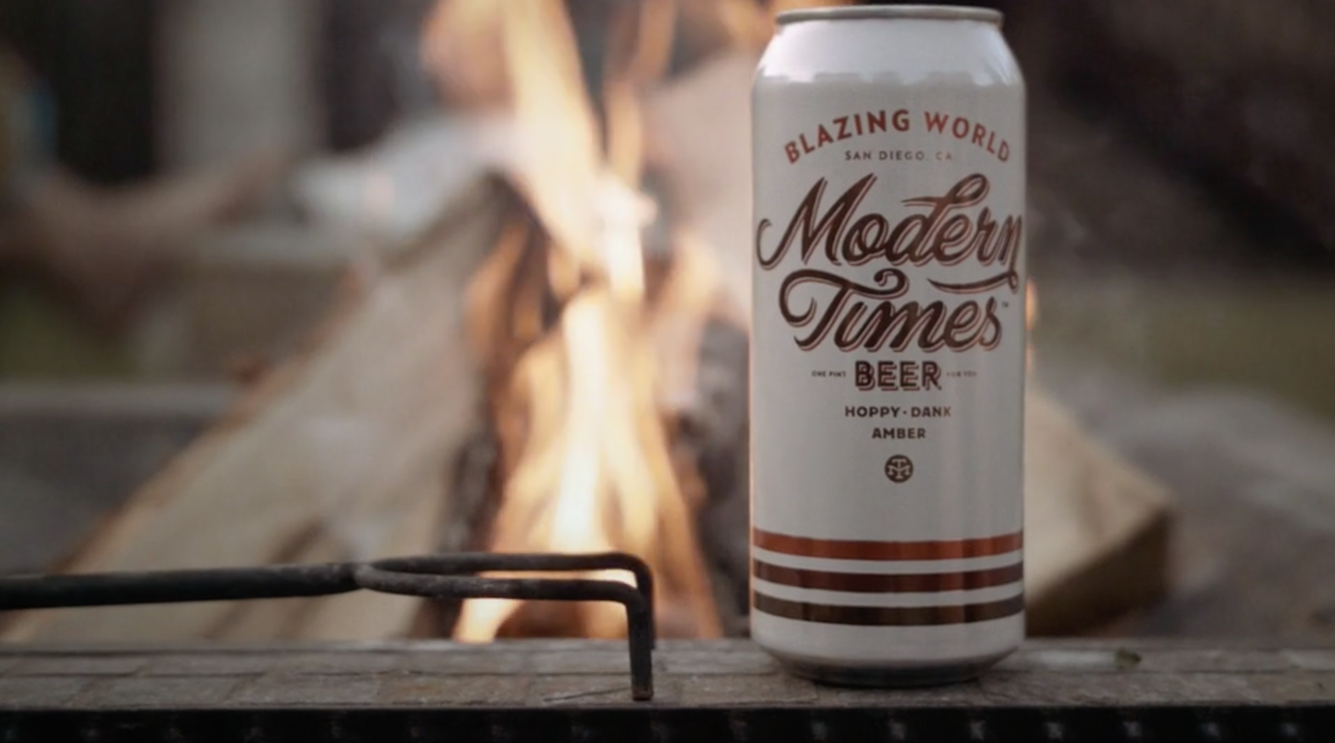 Screen Shot 2018-03-13 at 5.54.43 PM.png