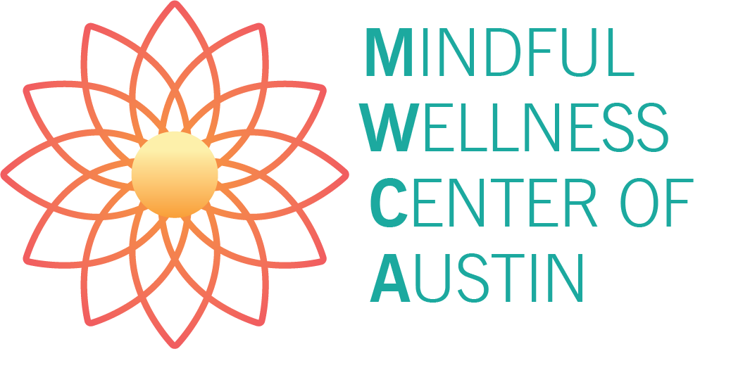 Mindful Wellness Center of Austin