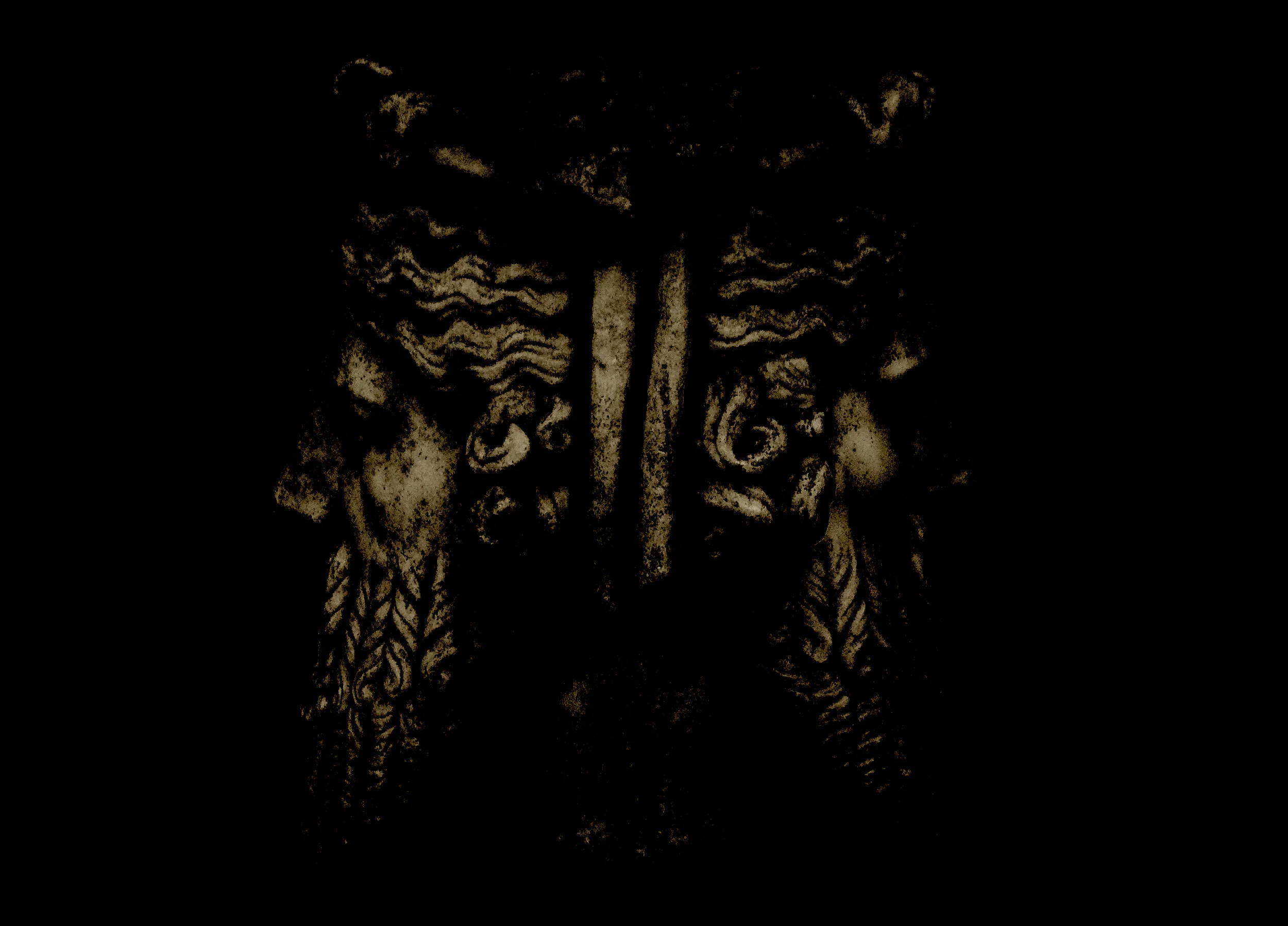 Janus1 Alt 3.jpg