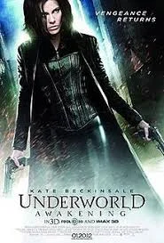 Underworld Awakening.jpeg