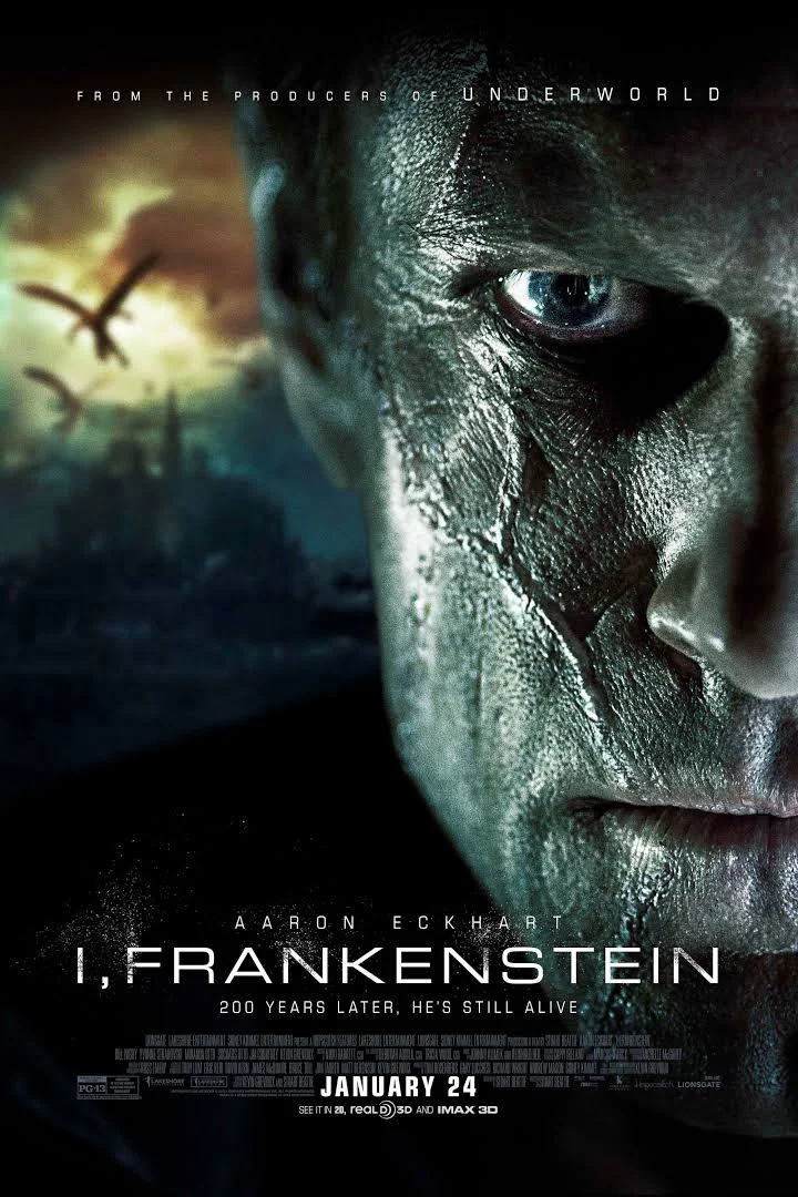 I, Frakenstein.jpeg