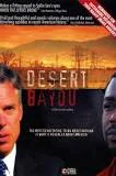 Desert Bayou.jpeg