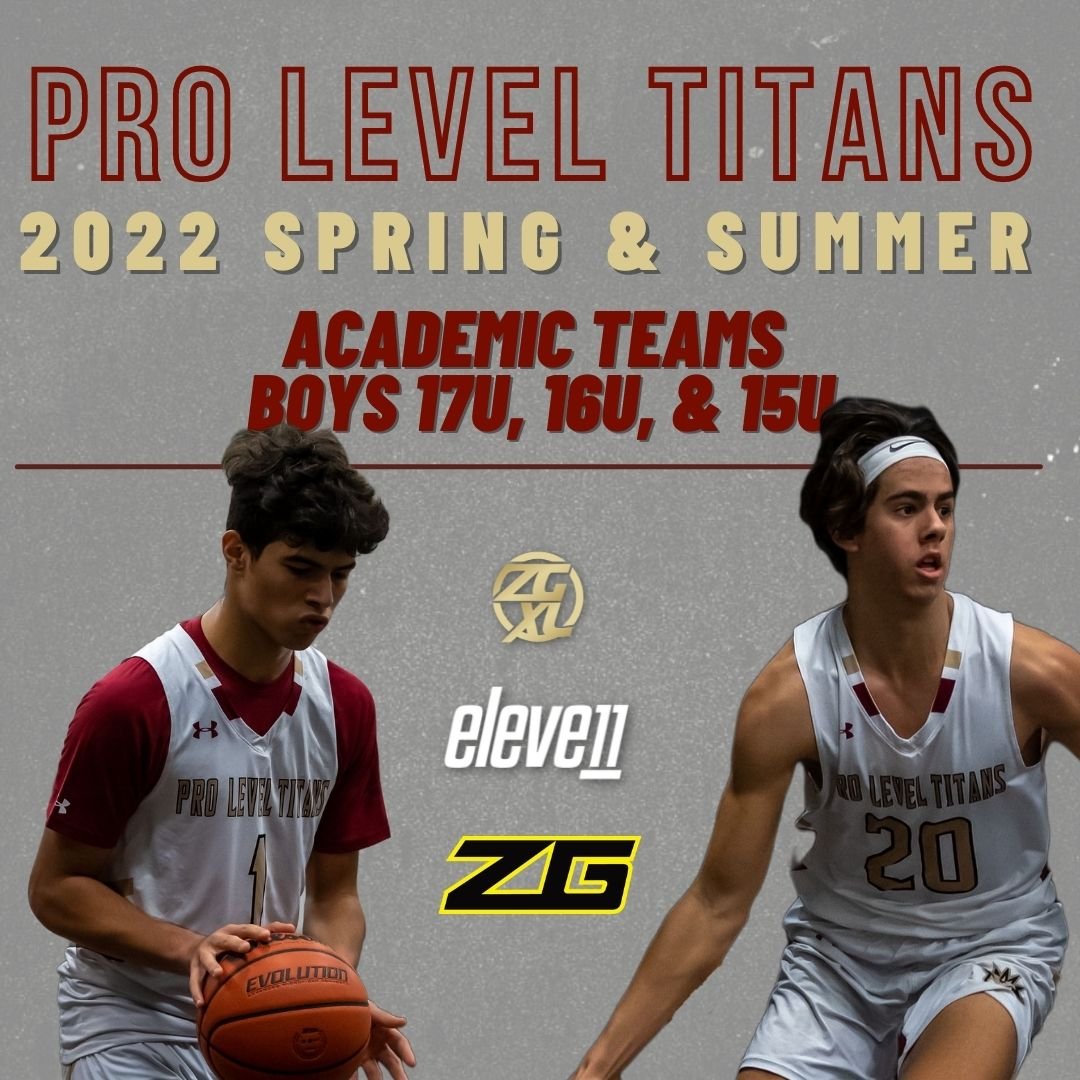 2022 Spring Tryouts (11).jpg
