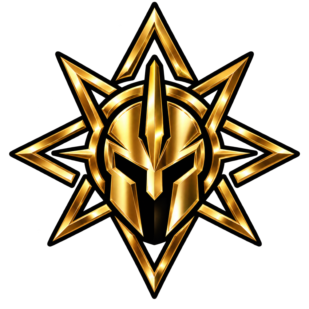 Pro Level Spartans