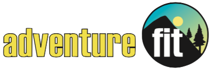 an Adventure Fit production