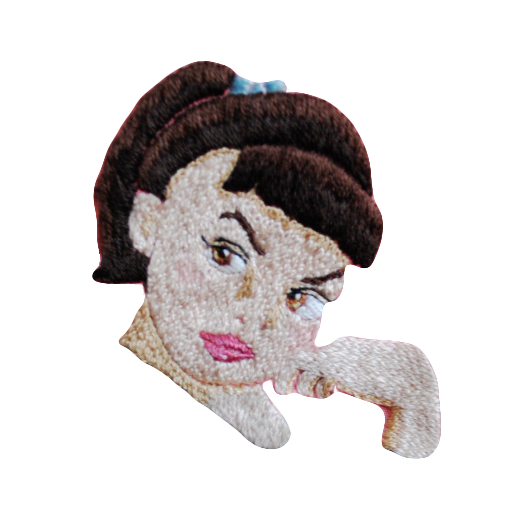 bitter-jill-brewing_edit.png