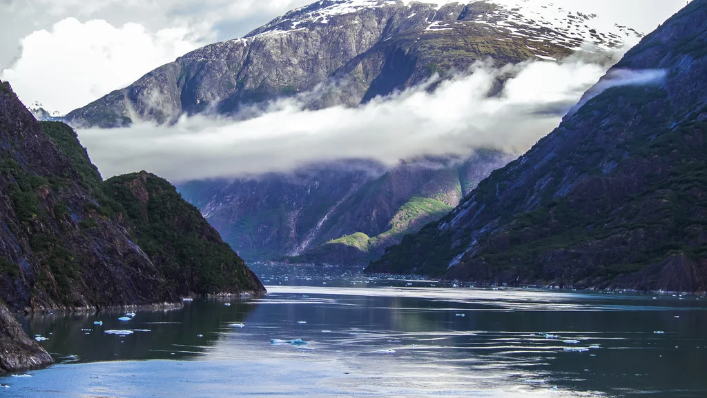fjord.jpg