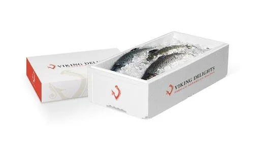 vd_Fiskekasser.jpg