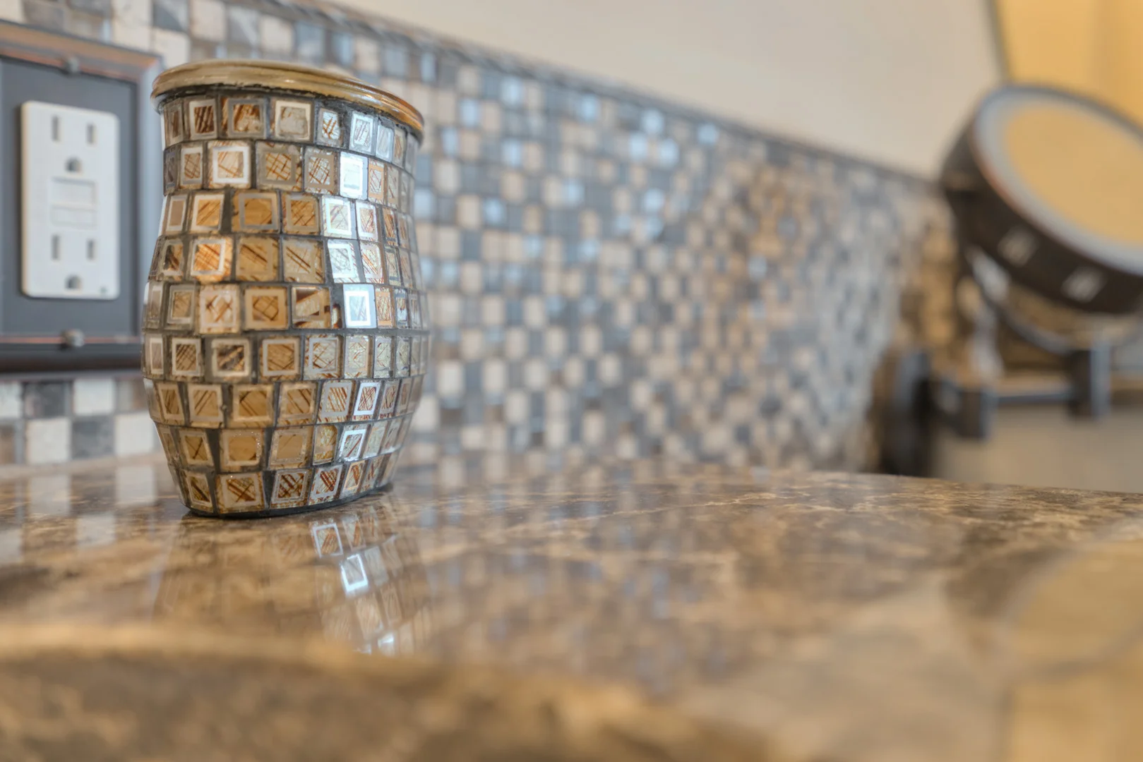 465_DiamondCrestCt_Bathroom_After_Web-12.jpg