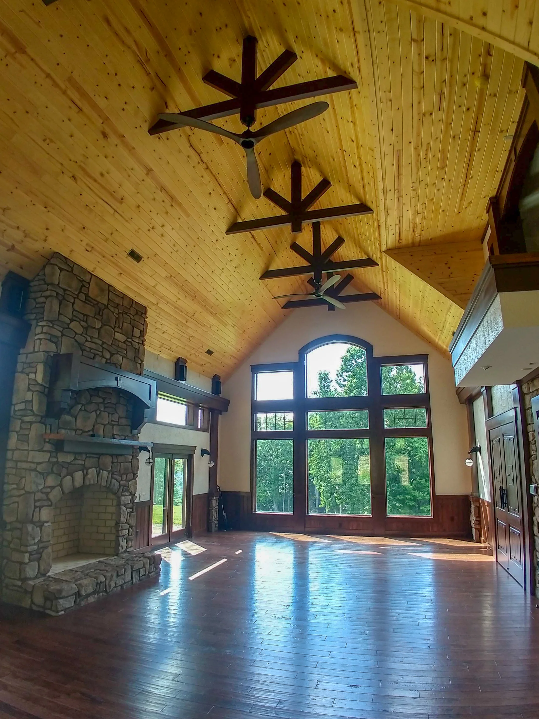 Copy of IMG_20180726_161137294_HDR.jpg