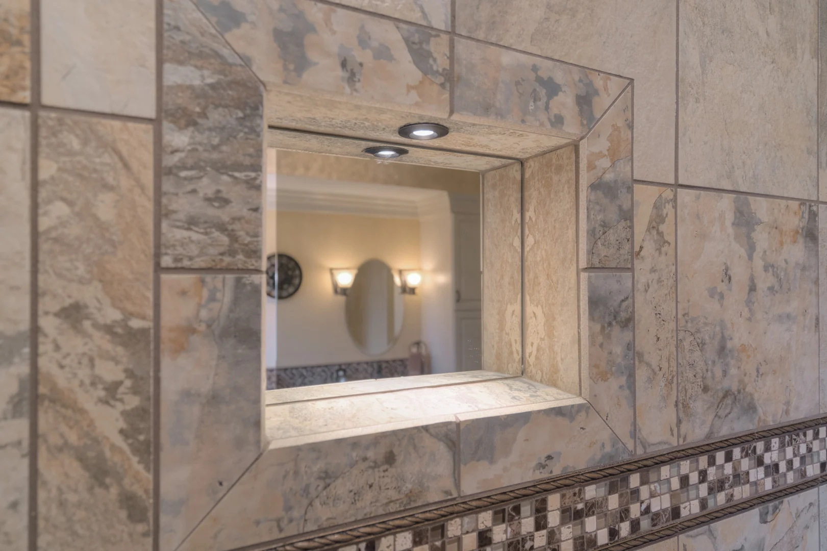 465_DiamondCrestCt_Bathroom_After_Web-17.jpg