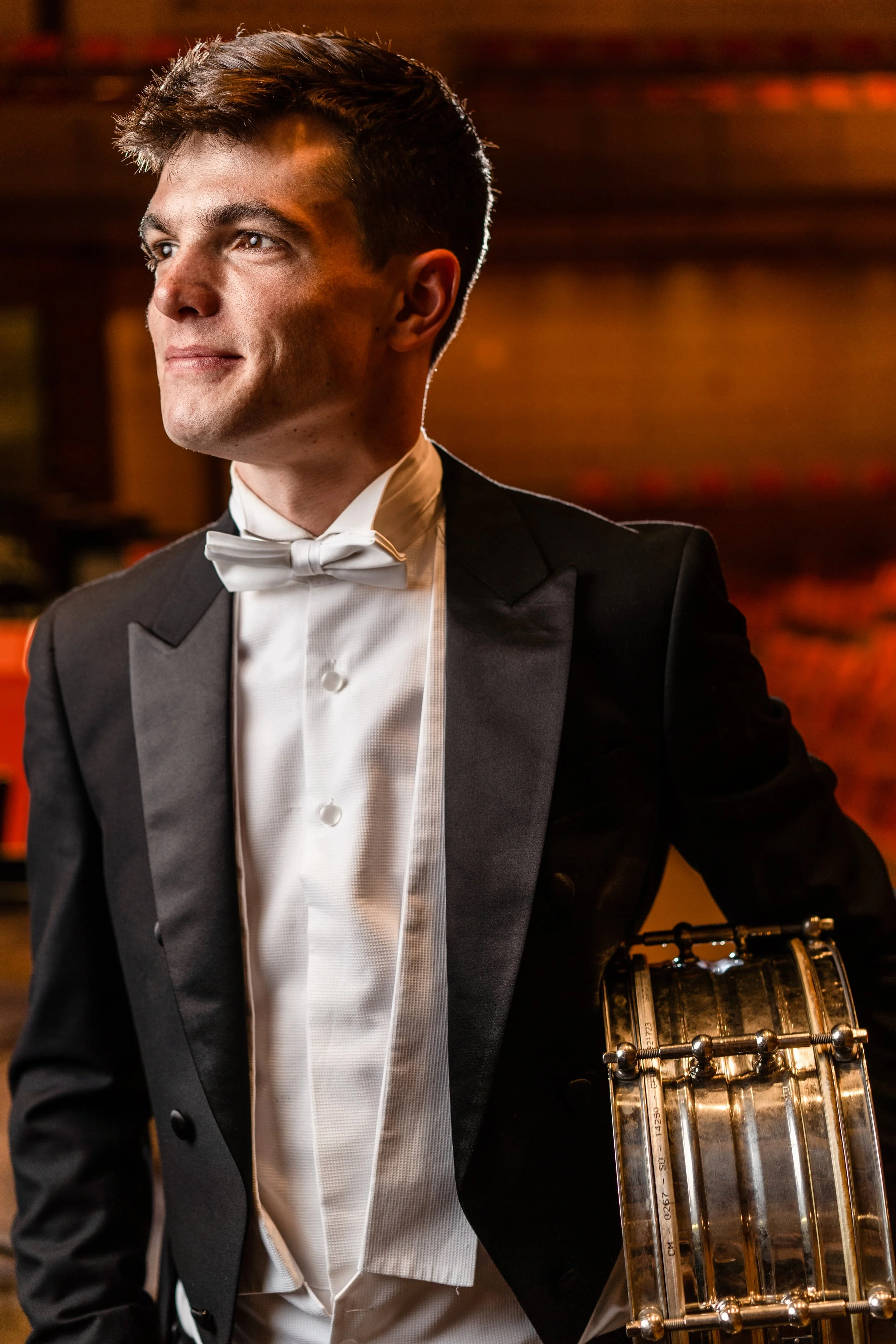 Rom Pritchard cr Vincent Callot.JPG
