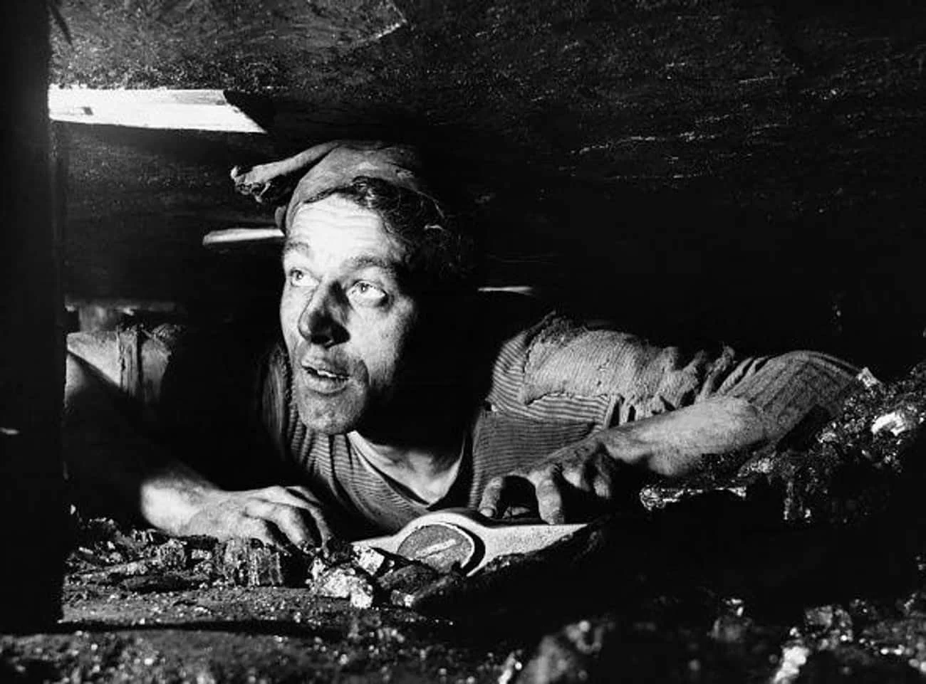 a-miner-works-a-13-and-quot_-seam-near-newcastle-england-photo-u1.jpeg