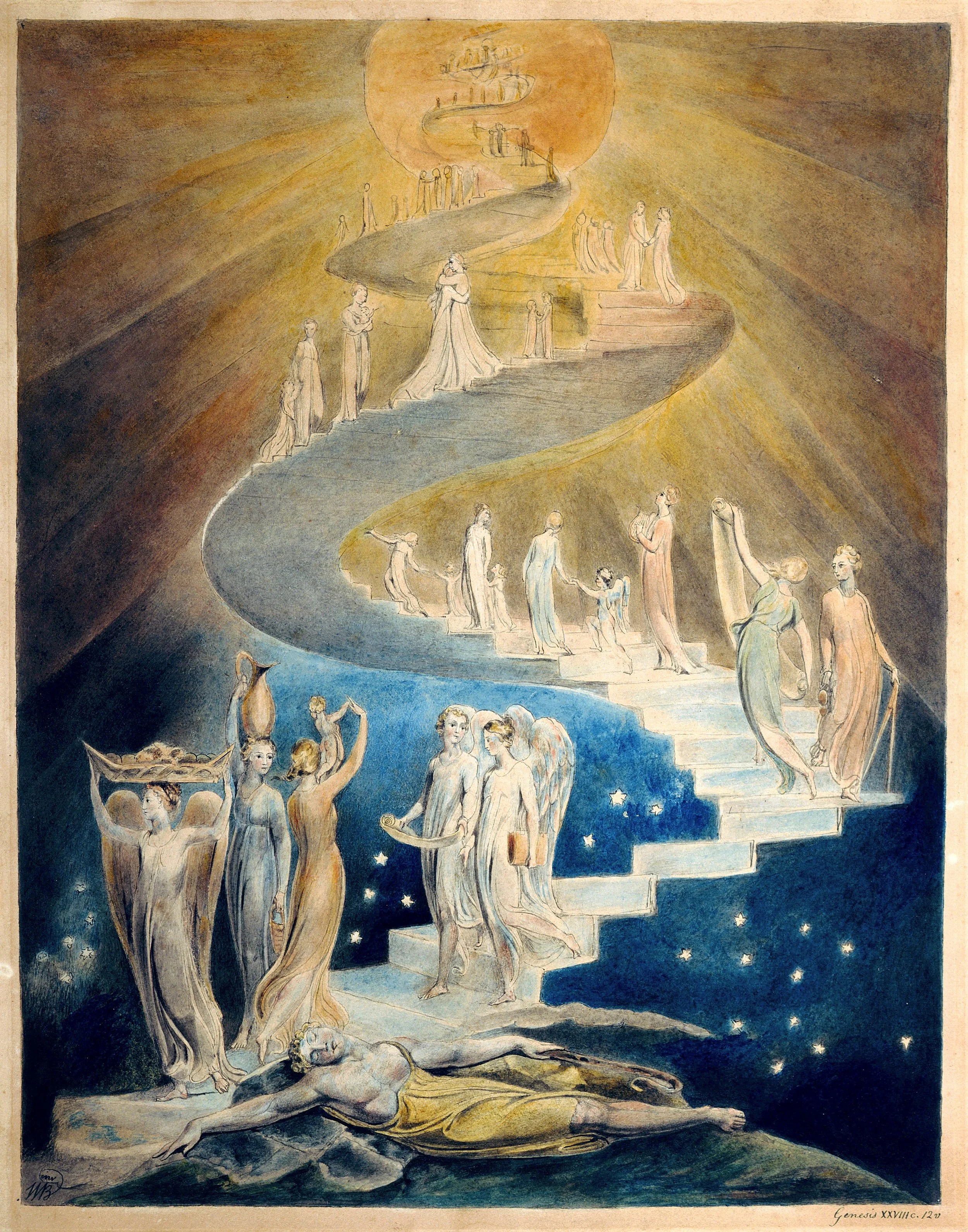 2 CREDIT William Blake.jpg