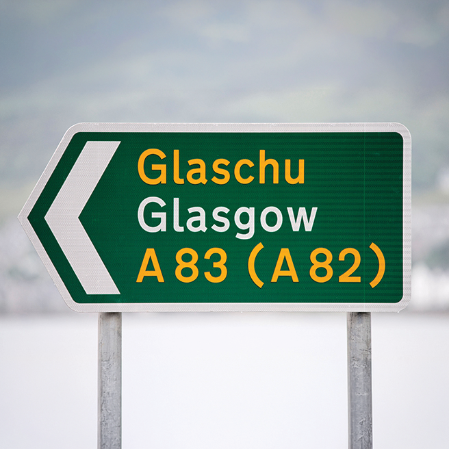Glasgow sign.png