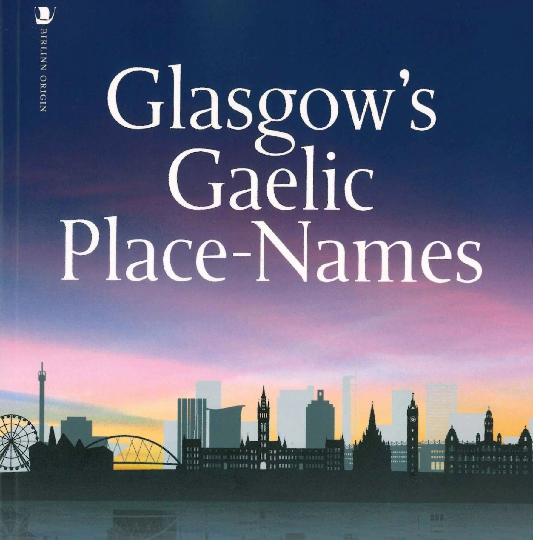 Glasgows-Gaelic-Place-names-scaled.jpg