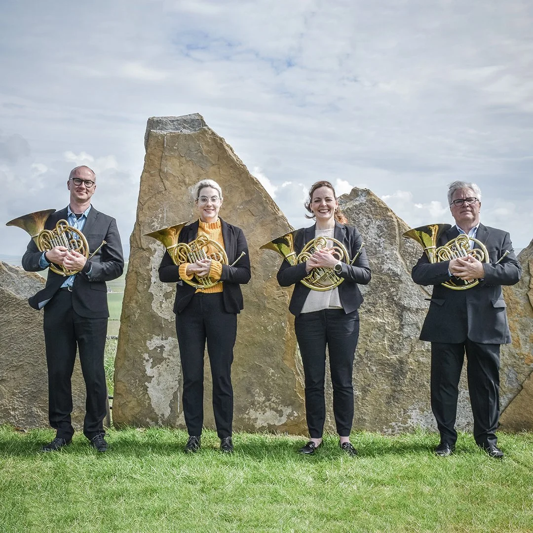 Rookh Quartet.jpg